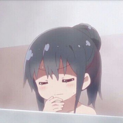 万千惠选三宝的歌不担心版权